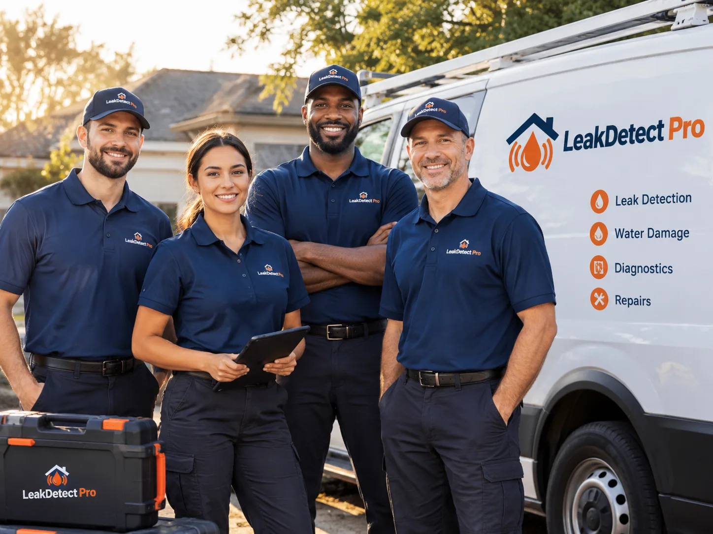 Roof Repair company in Kellogg, MN